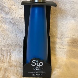Sip by Swell Insulated cup